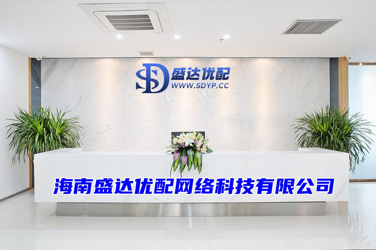 E融配资,股票配资平台推荐,怎么在手机上买股票开户