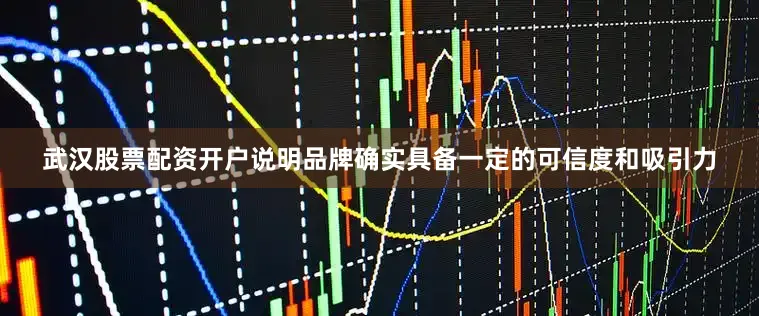 武汉股票配资开户说明品牌确实具备一定的可信度和吸引力
